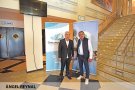 Els càmpings gironins aposten per la sostenibilitat per fer front a la crisi energètica