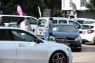 16a Fira VO amb més vehicles i més metres quadrats