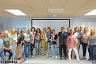 BioLectures, llibres per educar i protegir el medi natural