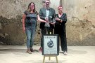Castelló obre les portes a l’art