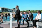 L’Anxova d’Or 2022 per a la Suu