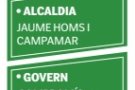 L'Hora del Poble: Navata
