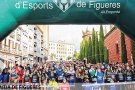 La sisena Mitja de <a href=
