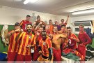 L’Alt Empordà de Peralada, líder