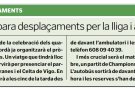 Una bandera els agermana