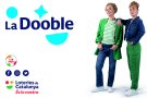 La Dooble és l’alternativa catalana a les participacions de Nadal