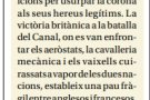 Neix Spècula, l’editorial independent de ficció especulativa escrita en català