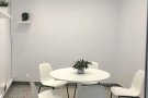 El diàleg com a eix central per treballar el benestar mental, a Tàndem Psicòlegs