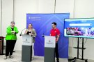 Creen un directori digital dels comerços de la ciutat
