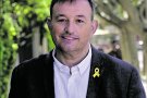 El govern espanyol aprova connectors a l’N-260