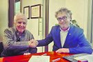 La generositat de la família Ros