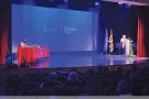 Els veïns i veïnes de Llançà podran proposar premis Llança i participar en les votacions