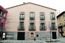 L’equip de govern jonquerenc no apuja impostos i taxes