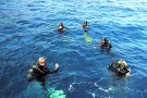 Rutes per fomentar bones pràctiques