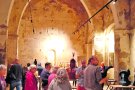 La comarca celebra les Jornades Europees de Patrimoni