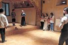 El Festivaldòria descobrirà l’interior del Mas de Palol