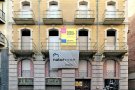Traslladen intactes les peces descobertes a la casa natal de Dalí
