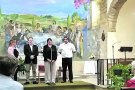 Un espai d’art permanent per a Pujolboira