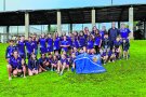 El Club Natació <a href=