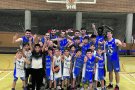 Doble victòria de l’Adepaf a Primera