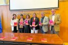 Combatent els maltractaments a la gent gran amb empoderament i sensibilització