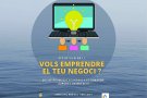Vilafant assessora i dona suport a l’emprenedoria