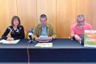 Castelló crearà un carril bici i millorarà l’accés a les voreres