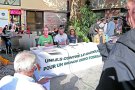 Reactiven la plataforma contra el gasoducte Midcat