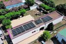 La comunitat +Cistella ha d’ampliar l’energia ciutadana