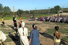 Èxit de públic en la segona edició del Festivaldòria
