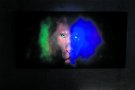 ‘Oxurs’, llum i foscor