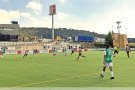 L’Empuriabrava-Castelló celebra el primer triomf del curs