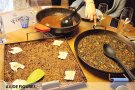 Torna la campanya ‘A Figueres, els dijous mercat i arròs’