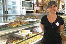 Elisenda Guisset: «Cada cop més, es valora el producte d’abans, fet de forma artesanal»