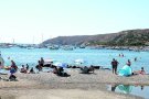 Revolta pel nou PRUG a Cadaqués