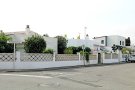 Nou protocol per evitar les ocupacions a Empuriabrava