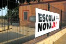 Vistiplau a les noves escoles de Ventalló i Vilabertran després d’anys de demandes