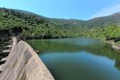 El consorci de la Costa Brava gestionarà l’abastament d’aigua de quatre pobles més