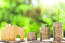 Els preus a Girona baixen un 0,8% al mes de setembre