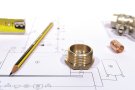 Especial Habitatge i Construcció: Construint el futur