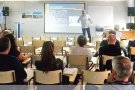 Cinema per difondre i prevenir l’holocaust