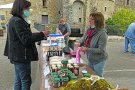 Maçanet de Cabrenys programa activitats de tota mena per la Castanyada i Halloween