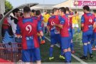 L’Alt Empordà de Peralada, en ratxa