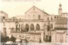 La Fundació Sant Vicenç de Paül celebra el 125è aniversari