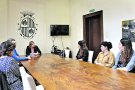 Nou programa per millorar l’ocupabilitat de les dones