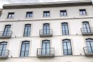 Els habitatges turístics es multipliquen