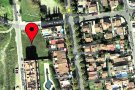 Planegen construir habitatges de protecció oficial a Empuriabrava