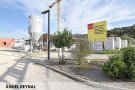 Nou clam a favor d’una Regió Policial Girona Nord que inclogui Bombers i SEM