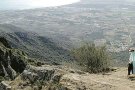 La pel·lícula ‘El sabater d’Ordis’, finalista als premis Gaudí