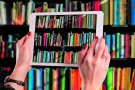 Castelló convoca els Premis de la Cultura i les Arts